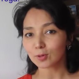 ������, ������, 52 ����