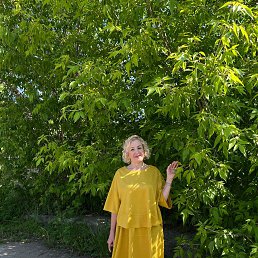 , 55, 