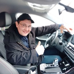 �����, 29 ���, ������