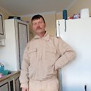 ���� �����, �������, 50 ��� - ��������� 29 ������ 2024 � ������ ���� ����������