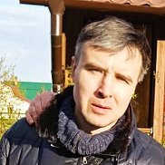 �������, 47 ���, ������