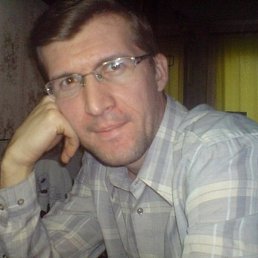 ����� ��������, ������ �����, 48 ���