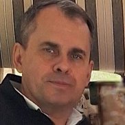 ������, 50 ���, ������