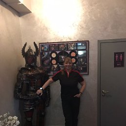 ������, ������, 38 ���