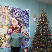 ������, 54 ����, ������ ��������