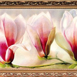 �����, ������, 62 ����