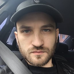 �����, ����, 26 ���