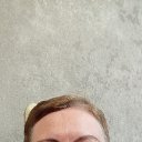 ���� �����, ����������, 60 ��� - ��������� 8 ������� 2025