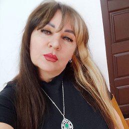 �� ���, �������, 53 ����