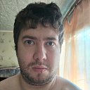 ���� ����, ������, 34 ���� - ��������� 24 ���� 2025 � ������ ���� ����������