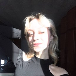 , , 23 