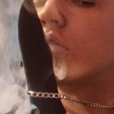 ���� ������, ������, 18 ��� - ��������� 5 �������� 2025