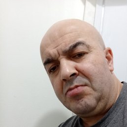 ����, ������, 45 ���