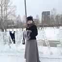 ���� �������, �������, 48 ��� - ��������� 30 ������ 2025 � ������ ���� ����������