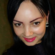 ������, 23 ����, ������