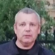 �������, 58 ���, ������