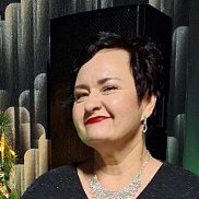 ����, 58 ���, �������