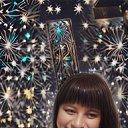 ���� ��������, ������, 32 ���� - ��������� 28 ����� 2026