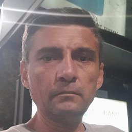 Azamat, , 41 