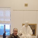 ���� ������, �����-���������, 59 ��� - ��������� 10 ������ 2026 � ������ ���� ����������