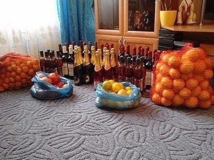 �������� ���������� � ��