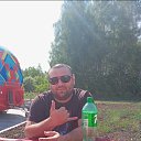 ���� ������, ����, 38 ��� - ��������� 10 ������� 2025 � ������ ���� ����������