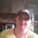 ���� Andrey, ������, 44 ���� - ��������� 4 ��� 2024