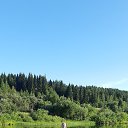 ���� ������, ������, 61 ��� - ��������� 2 ���� 2024 � ������ ���� ����������