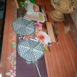 ������� ����������, ���������, 66 ���