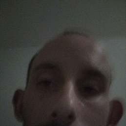 ���� ���� ������, ������, 20 ��� - ��������� 11 �������� 2024