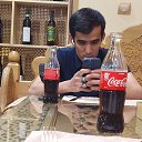 ���� �����, ������, 32 ���� - ��������� 6 ������ 2023 � ������ ���� ����������