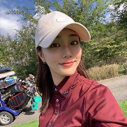 Bella, 32 года, Мемфис Bella, 32 года, Мемфис