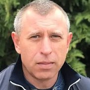 Олег, 47 лет, Киев Олег, 47 лет, Киев