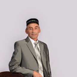 , 60, 