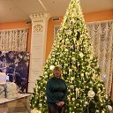 ���� ��������, ��������� - ��������� 29 ������� 2025 � ������ ���� ����������