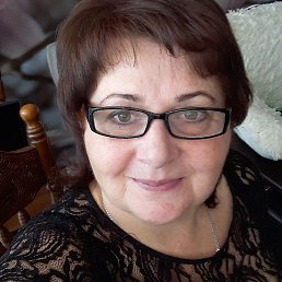 �������, ������, 67 ���