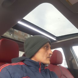 , 42, 