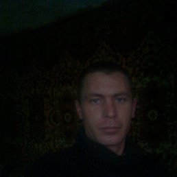  , 43, 