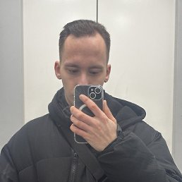 ������, �����-���������, 22 ����