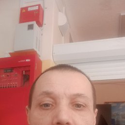 �������, 39 ���, ������������