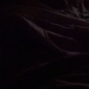 ���� �������, �����, 43 ���� - ��������� 7 ������� 2024 � ������ ���� ����������