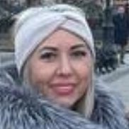 �����, 23 ����, ���������