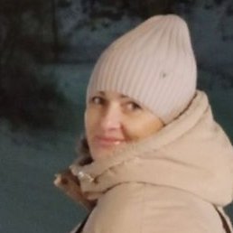 �������, ��������, 49 ���