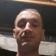 , 40 , 