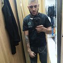 ���� �������, ����������, 35 ��� - ��������� 4 ���� 2025 � ������ ���� ����������