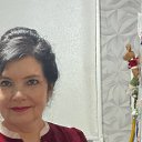 ���� �������, ������ �������, 58 ��� - ��������� 26 ������� 2026