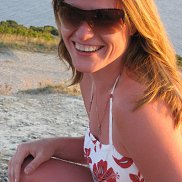 ��������, 44 ����, ������