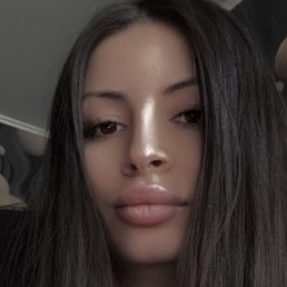 Irina, ������, 29 ���