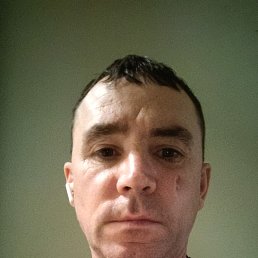 , 45, 