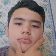 ������, 22 ����, ��������